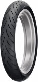 Anvelopa Dunlop GPR-300 fata 120/70ZR17 58W Cod Produs: MX_NEW 03010664PE