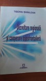 Dezvoltare regionala si cooperare transfrontaliera- Tiberiu Brailean