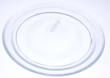 Farfurie Microunde 280mm Moulinex COM Compatibila Diverse Modele - Verifica Modelul!