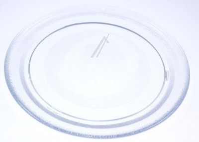 FARFURIE MICROUNDE 280MM MOULINEX COM foto