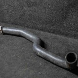 Furtun LAND ROVER RANGE ROVER SPORT II L494 2013 OEM: CPLA6K770CB