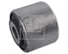 FEBI BILSTEIN 22046 suport,trapez