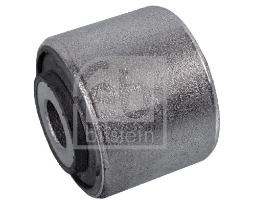 FEBI BILSTEIN 22046 suport,trapez
