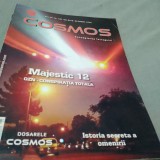 Cumpara ieftin REVISTA COSMOS NR.130
