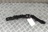Suport bara de protecție st&acirc;nga spate TOYOTA RAV 4 V XA50 2018 OEM: 52156-42050 30657638