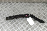 Suport bara de protecție st&acirc;nga spate TOYOTA RAV 4 V XA50 2018 OEM: 52156-42050 30657638