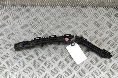Suport bara de protecție st&amp;acirc;nga spate TOYOTA RAV 4 V XA50 2018 OEM: 52156-42050 30657638 foto