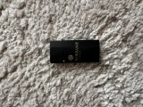 Brichete Sobranie