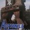 Actiunile psihologice dincoace de mit si legenda V.Mihai 2000