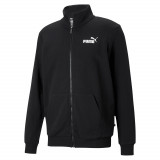 ESS Track Jacket, Puma