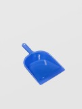 FARAS LUX, STERK, DIN PLASTIC, FL01, Diverse culori