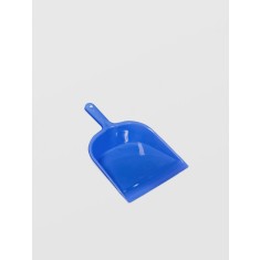 FARAS LUX, STERK, DIN PLASTIC, FL01, Diverse culori