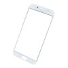 Geam Sticla Samsung Galaxy A7 2017 A720 Alb Original