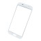 Geam Sticla Samsung Galaxy A7 (2017) A720, Alb