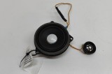 Difuzor ușă st&acirc;nga față BMW 3 Gran Turismo F34 2015 OEM: 9289965,9226357 31620358