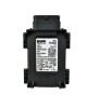 RADAR SENSOR LANE CHANGE BMW 3 G20 5 G30 F90 M5 G31 6 G32 GT 7 G11 G12 LCI 8 G14 G15 X3 G01 X4 G02 X5 G05 X7 G07 RR11 EWB RR12 Cullinan RR31 663279156