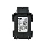 RADAR SENSOR LANE CHANGE BMW 3 G20 5 G30 F90 M5 G31 6 G32 GT 7 G11 G12 LCI 8 G14 G15 X3 G01 X4 G02 X5 G05 X7 G07 RR11 EWB RR12 Cullinan RR31 663279156