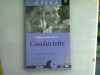 COSI FAN TUTTE - WOLFGANG AMADEUS MOZART (MARI SPECTACOLE DE OPERA 9)