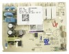 Modul Control 267440282 Beko Grundig Arcelik - Piese Masina Spalat Compatibil Diverse Modele