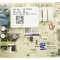 MODUL DE CONTROL 267440282 BEKO/GRUNDIG/ARCELIK