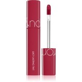 rom&amp;nd Juicy Lasting luciu de buze intens pigmentat culoare 06 Figfig 5,5 g