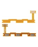 Flex Volum Xiaomi 14T, 2406APNFAG