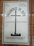 Dumitru Perceli - Vagabonzi in R. P. R. (amintiri din prigoana satano-comunista)