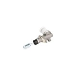 Pompa centrala ambreiaj SUZUKI SWIFT III MZ EZ BREMBO C79001