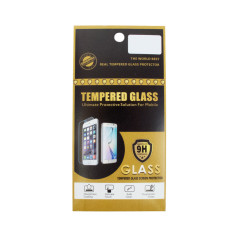 Folie sticla securizata Universala Telefoane 4,5&quot; inch, Protectie ecran, Active, Tempered Glass, Telefon / Smartphone, 0.26mm