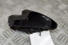 Suport bara de protecție dreapta spate TOYOTA YARIS CROSS MXP_ 2024 OEM: 52562-0D220 29560872
