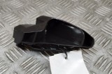 Suport bara de protecție dreapta spate TOYOTA YARIS CROSS MXP_ 2024 OEM: 52562-0D220 29560872