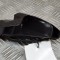 Suport bara de protecție dreapta spate TOYOTA YARIS CROSS MXP_ 2024 OEM: 52562-0D220 29560872