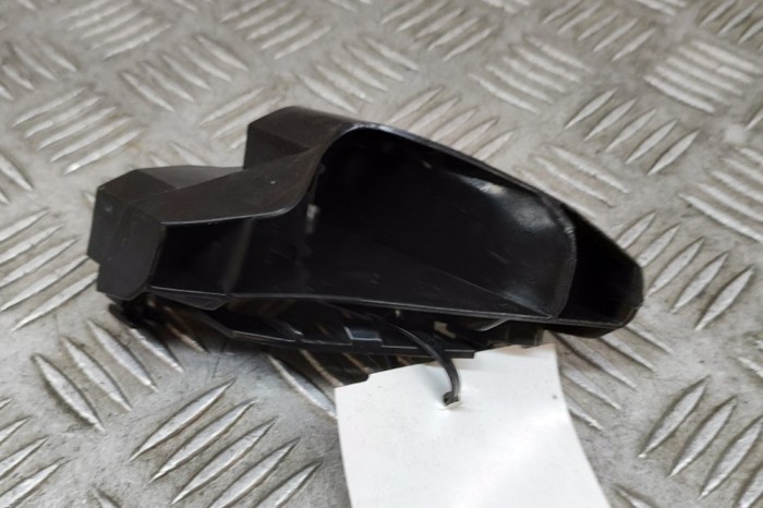 Suport bara de protecție dreapta spate TOYOTA YARIS CROSS MXP_ 2024 OEM: 52562-0D220 29560872