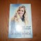 LOT de 2 carti: Sa Atingi Infinitul - A. Staff, Mastile Dorintei - K. Kramer