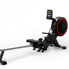 Aparat de vaslit TECHFIT RW-900