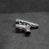 CITRO&Euml;N C3 Picasso 2010 OEM: 9688500380 SKU: 1834871