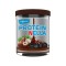 Crema de Cacao cu Alune si Proteine Protein Nella 200 grame Max Sport