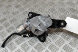 Motor ștergător luneta OPEL CORSA F 2023 OEM: 9819900080,0390205114 28596544
