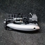 BMW 5 F10 2010 OEM: X2717564409,7564409 SKU: 1724068