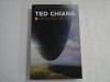 TED CHIANG - POVESTEA VIETII TALE