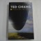 TED CHIANG - POVESTEA VIETII TALE