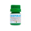 CropMax 20ml - Fertilizant Ecologic Universal, Stimulator Creștere, Microelemente, Aminoacizi, Vitamine, Enzime, Sol, Răsaduri, Legume, Pomi