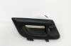 Ornament panou ușă st&acirc;nga față VW CORRADO 53I 1994 OEM: 536867179 30824921