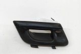Ornament panou ușă st&acirc;nga față VW CORRADO 53I 1994 OEM: 536867179 30824921
