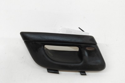 Ornament panou ușă st&amp;acirc;nga față VW CORRADO 53I 1994 OEM: 536867179 30824921 foto