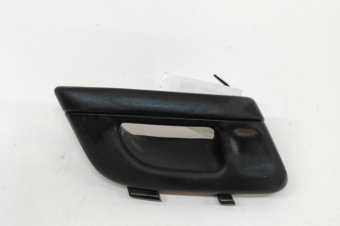 Ornament panou ușă st&acirc;nga față VW CORRADO 53I 1994 OEM: 536867179 30824921
