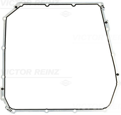 VICTOR REINZ 71-12316-00 Garnitura baie ulei