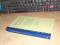 Foto  - 3