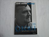 CAND MOARE O EPOCA - DAN CIACHIR