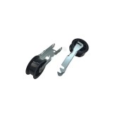 Fulie &icirc;ntinzătoare curea pentru uscător de rufe CANDY 06017597 Original